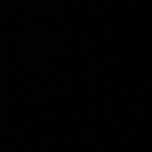 Meet your Posher, Amberleigh